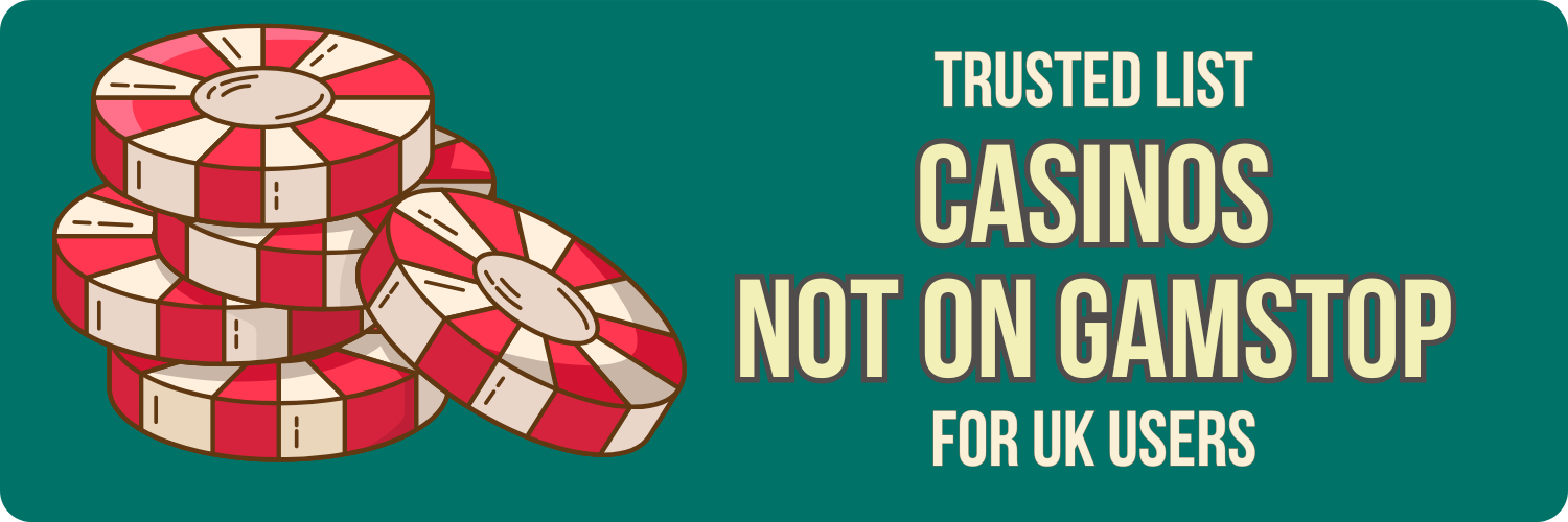 Discovering Online Casinos Not Blocked by Restrictions 1743316629