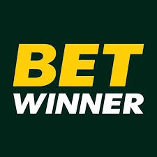 Download the BetWinner APK File Simplify Your Betting Experience