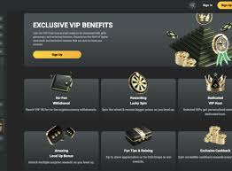 Everything You Need to Know About JB Casino 424516426