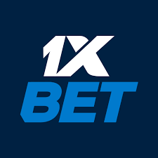 Experience the Thrill 1xBet India PC APP for Ultimate Betting