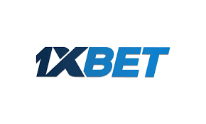 Experience the Thrill 1xBet India PC APP for Ultimate Betting