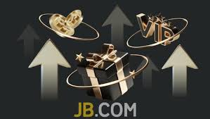 Experience the Thrill of JB Casino Online Your Gateway to Winning