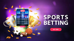 Explore 1xBet A Comprehensive Guide to Betting and Gaming