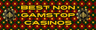 Explore Casino Sites Not on Gamstop for Unlimited Fun 1713586754