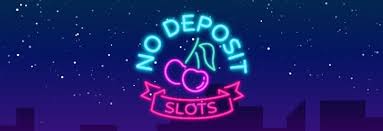 Explore the Best Casinos with No Minimum Deposit