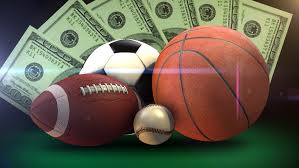 Exploring 1xBet A Comprehensive Guide to Sports Betting and More