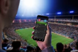 Exploring 1xBet A Comprehensive Guide to Sports Betting and More