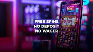 Exploring Anonymous Casinos The Future of Online Gambling 1114508379