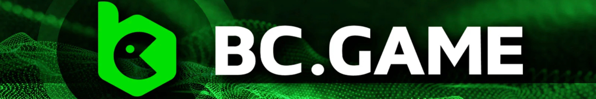 Exploring BC.Game Bonus Offers Unlocking Your Gaming Potential Exploring BC.Game Bonus Offers Unlocking Your Gaming Potential