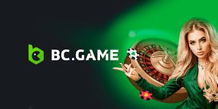 Exploring BC.Game Bonus Offers Unlocking Your Gaming Potential Exploring BC.Game Bonus Offers Unlocking Your Gaming Potential