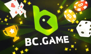Exploring BC.Game The Ultimate Online Crypto Casino Experience