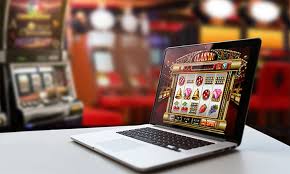 Exploring Casinos Not on Gamstop A Comprehensive Guide 1704649535