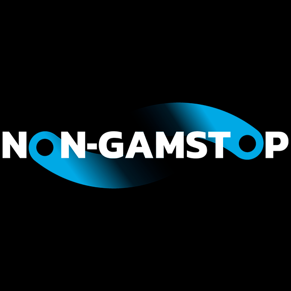 Exploring Casinos Not Registered on Gamstop 1791132613