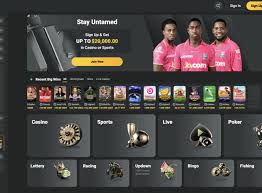 Exploring JB Casino Platform in Bangladesh A Comprehensive Review