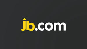 Exploring JB Casino Platform in Bangladesh A Comprehensive Review