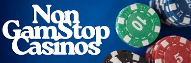 Exploring Non GamStop Casinos A Comprehensive Guide 1727851566