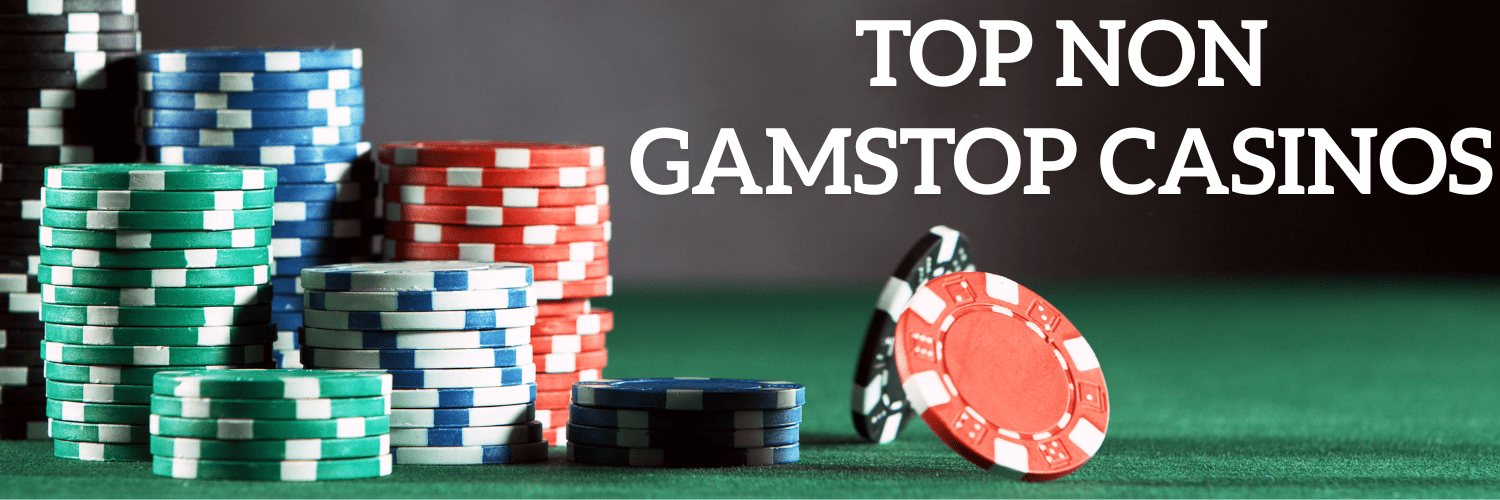 Exploring Non GamStop Casinos A Comprehensive Guide 1727851566