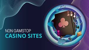 Exploring Non-Gamstop Casinos in the UK A Comprehensive Guide -119967402