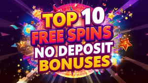 Exploring Non Gamstop Slots Your Ultimate Guide 1135077223