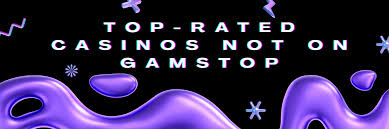 Exploring Non Gamstop UK Casino Sites 1789398691