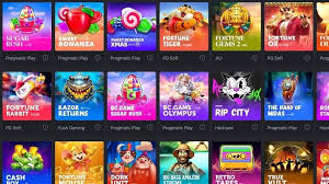 Exploring the Excitement of BC.Game Online Casino in India