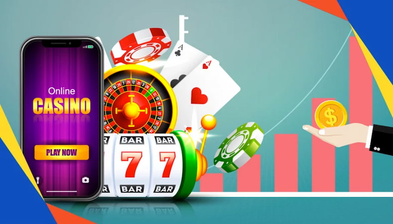 Exploring the Exciting World of Irish Luck UK