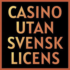 Fördelar och Nackdelar med Casino Utan Svensk Licens 760774426