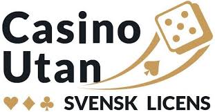 Fördelar och Nackdelar med Casino Utan Svensk Licens 760774426