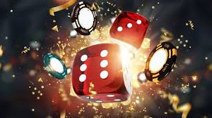 Free Spins i Dag Oplev De Bedste Tilbud