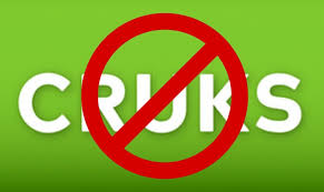 Geen CRUKS Casino Speel Veilig en Vrij