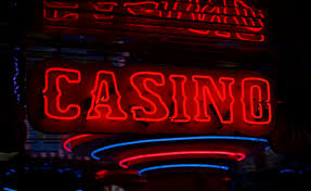 Geen CRUKS Casino Speel Veilig en Vrij