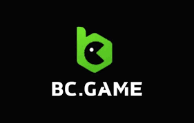 Hash Game Official Mirror Unravel the Fun Challenge of Blockchain Gaming