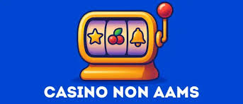 I migliori casinò esteri online dove giocare in sicurezza