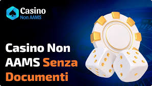 I migliori casinò esteri online dove giocare in sicurezza