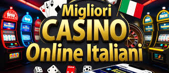 I Vantaggi dei Siti Senza AAMS Scelte Intelligenti per il Gioco Online