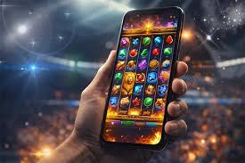 Jackpot Bet DK – Download Den Ultimative Guide til Online Spil