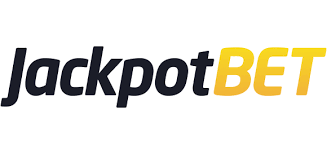 Jackpot Bet DK – Download Den Ultimative Guide til Online Spil