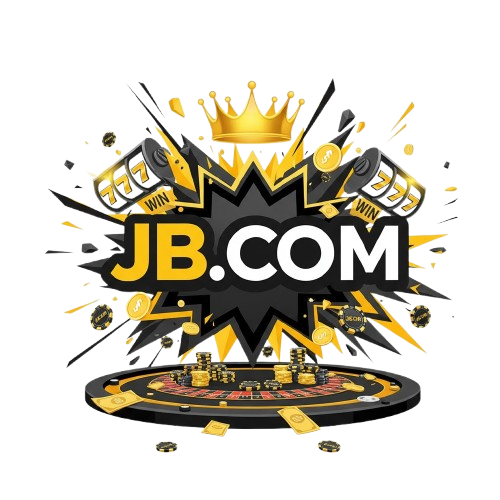 JB Casino Nigeria Review Your Ultimate Guide to Online Gaming
