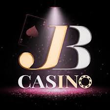 JB Casino Pakistan Review Uncovering the Thrills and Offers