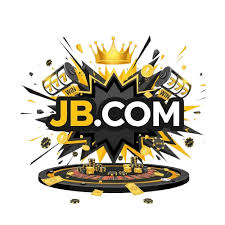 JB Casino Your Ultimate Guide to Online Gaming 458546832