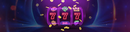 Kampagner på Casino Få Mest Muligt Ud af Din Spiloplevelse