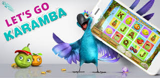 Karamba Casino 2026 En Grundlæggende Guide til Fremtidens Spiloplevelse
