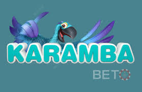 Karamba Casino 2026 En Grundlæggende Guide til Fremtidens Spiloplevelse