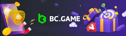 Kasyno BC Game - Świat Gier i Zakładów Online