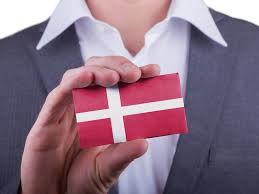 Lassi og Kultur En Dybere Forståelse