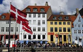Lassi og Kultur En Dybere Forståelse