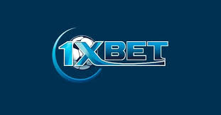 Maximize Your Winnings with 1xbet Singapore Bonus -909951621