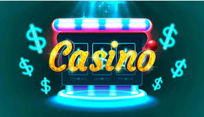 No Gamstop Exploring Alternatives for Online Gamblers 1116928020