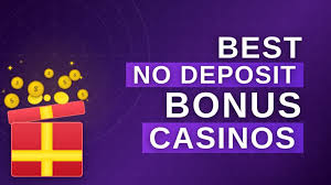 No Registration Casinos The Future of Online Gambling 1151362613