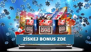 Online Casino Bez Ověření Identity Vše, Co Potřebujete Vědět